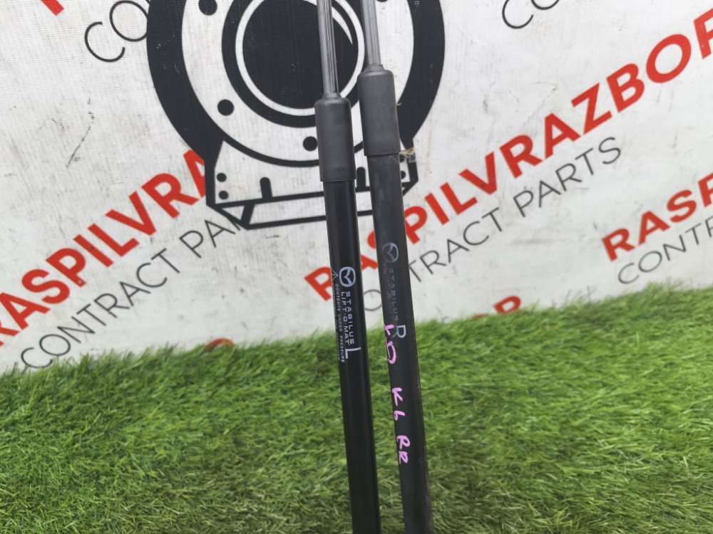 Амортизатор крышки багажника, 1500 рублей, Красноярск