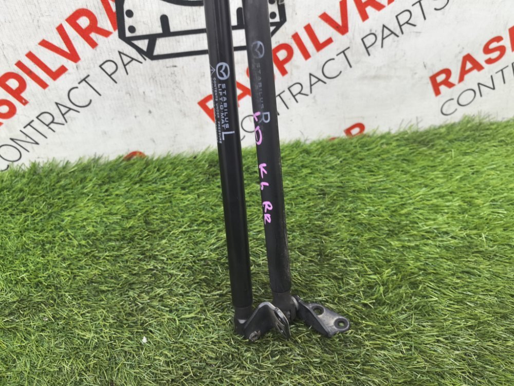 Амортизатор крышки багажника, 1500 рублей, Красноярск