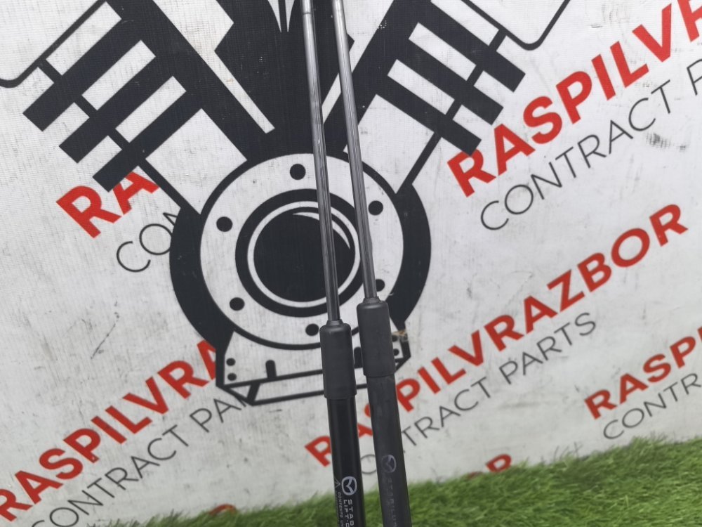 Амортизатор крышки багажника, 1500 рублей, Красноярск