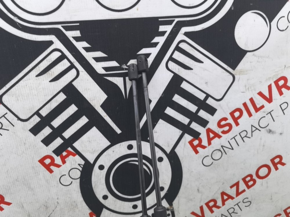 Амортизатор крышки багажника, 1500 рублей, Красноярск