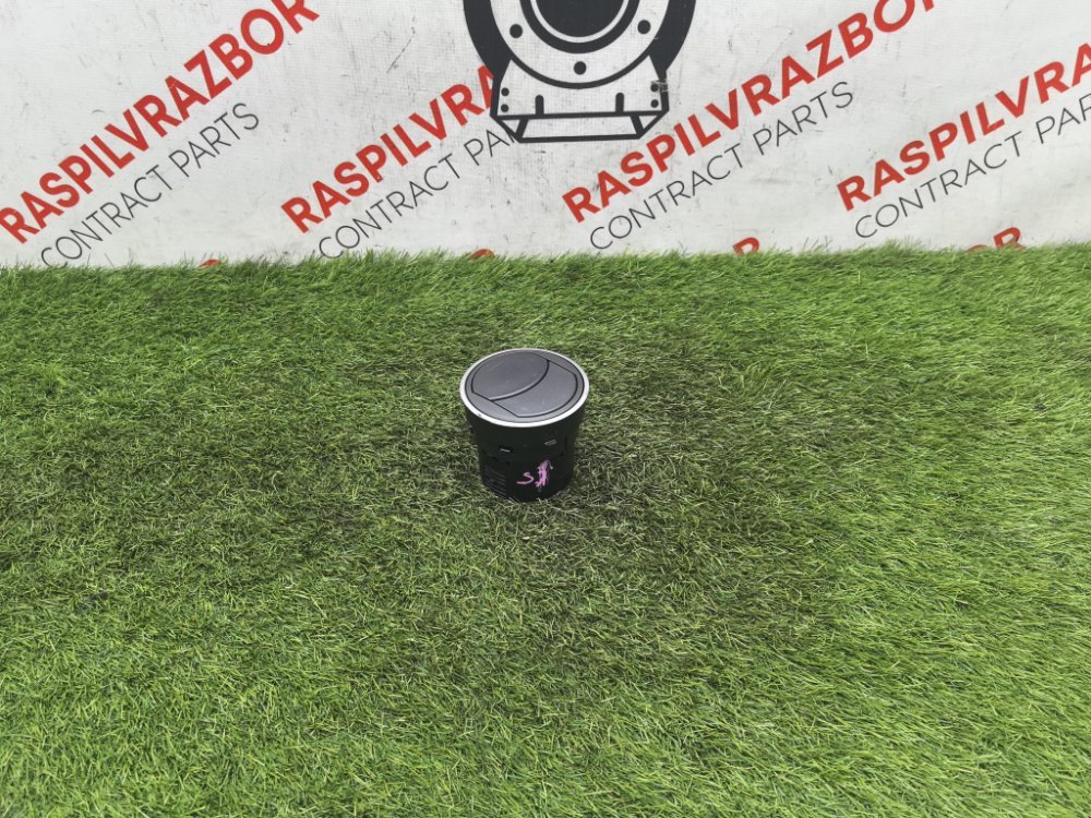 регулятор отопителя, 600 рублей, Красноярск