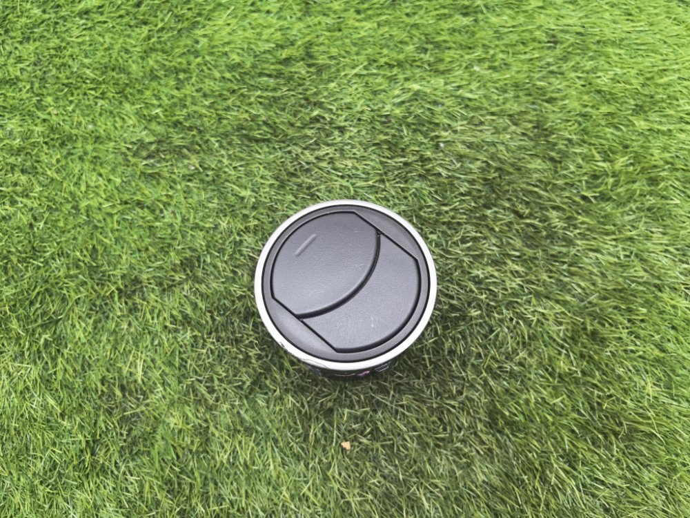 регулятор отопителя, 600 рублей, Красноярск