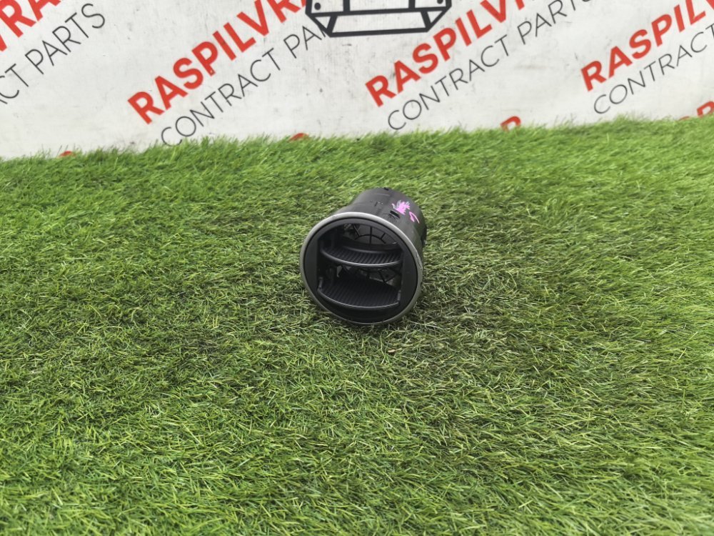 регулятор отопителя, 600 рублей, Красноярск