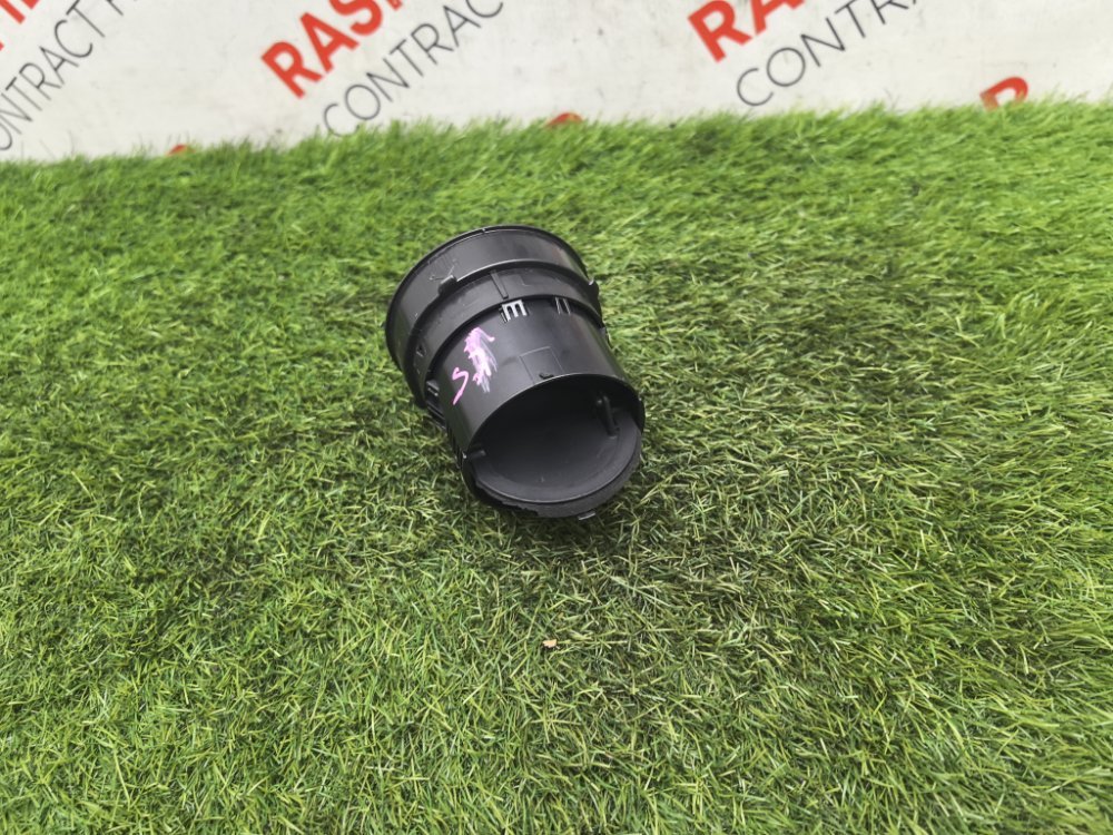 регулятор отопителя, 600 рублей, Красноярск