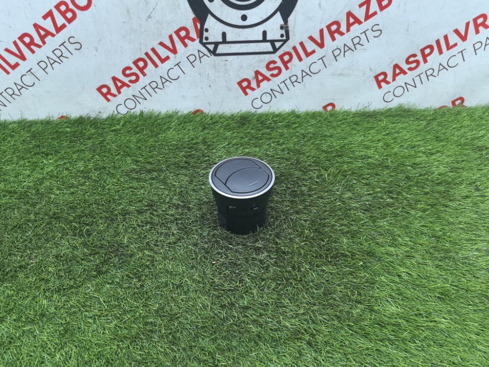 регулятор отопителя, 600 рублей, Красноярск