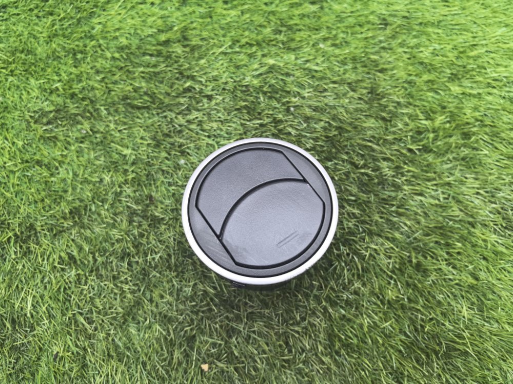 регулятор отопителя, 600 рублей, Красноярск