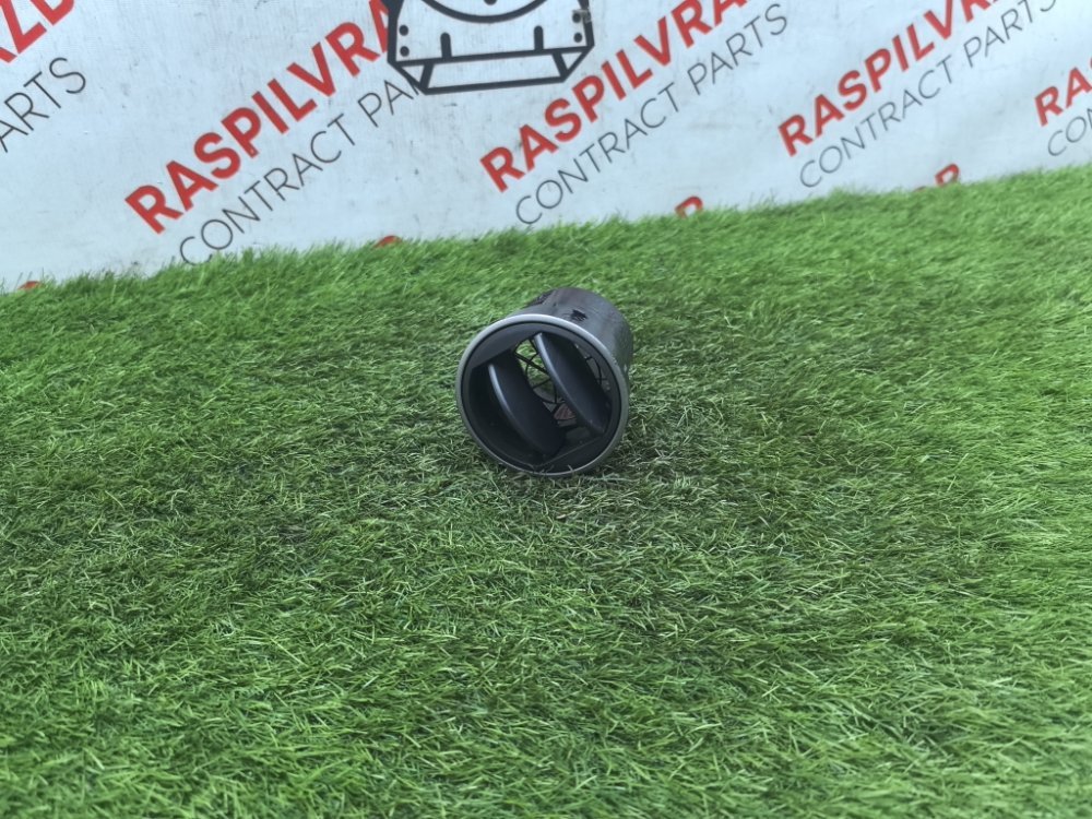 регулятор отопителя, 600 рублей, Красноярск