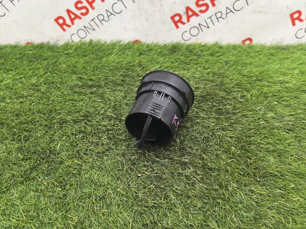 регулятор отопителя, 600 рублей, Красноярск