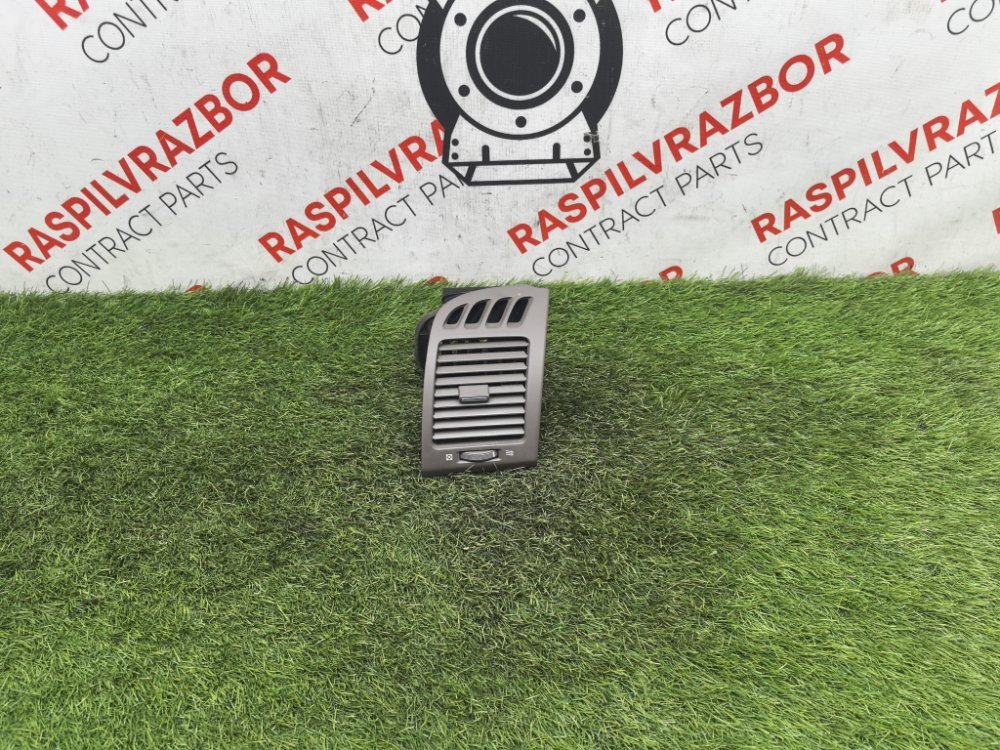 регулятор отопителя, 1500 рублей, Красноярск