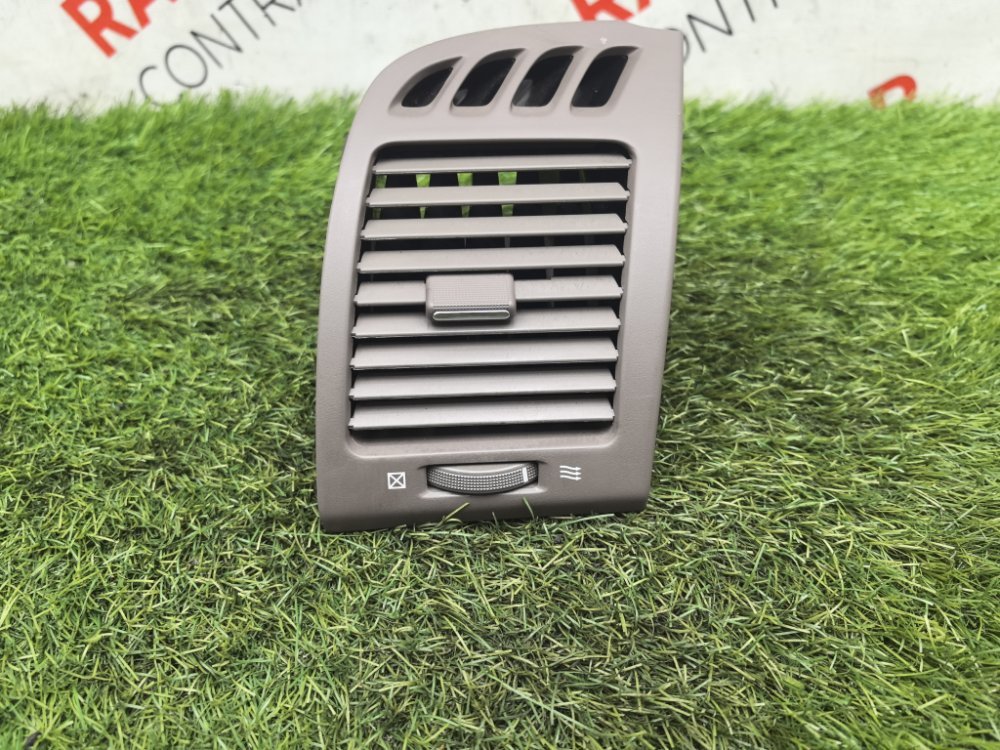 регулятор отопителя, 1500 рублей, Красноярск