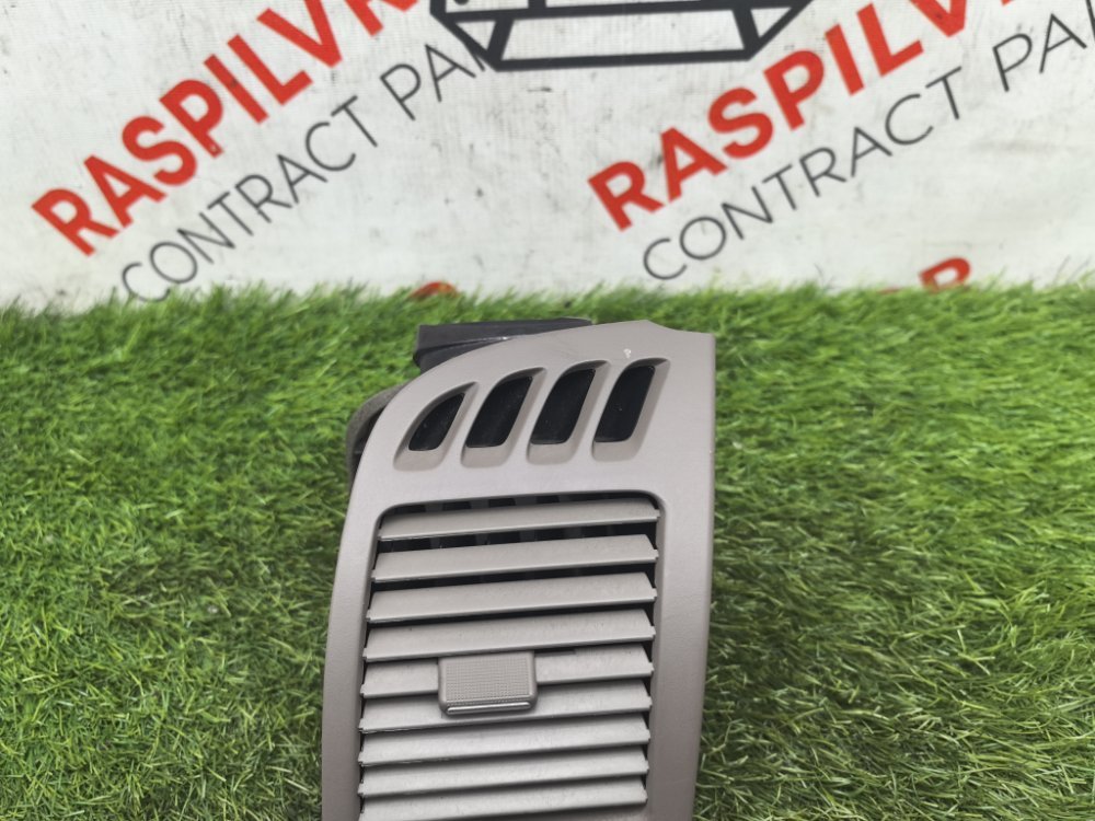 регулятор отопителя, 1500 рублей, Красноярск