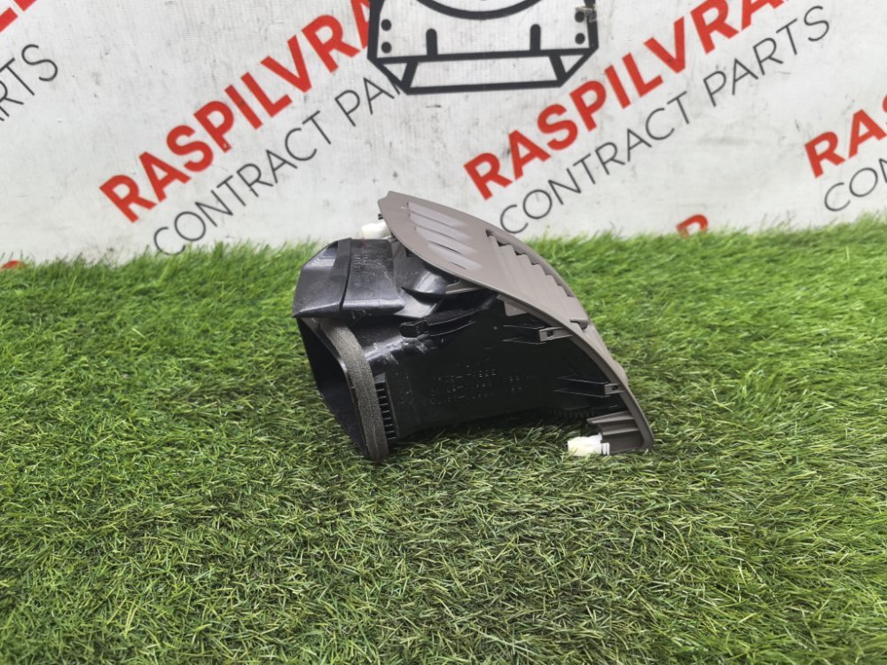 регулятор отопителя, 1500 рублей, Красноярск