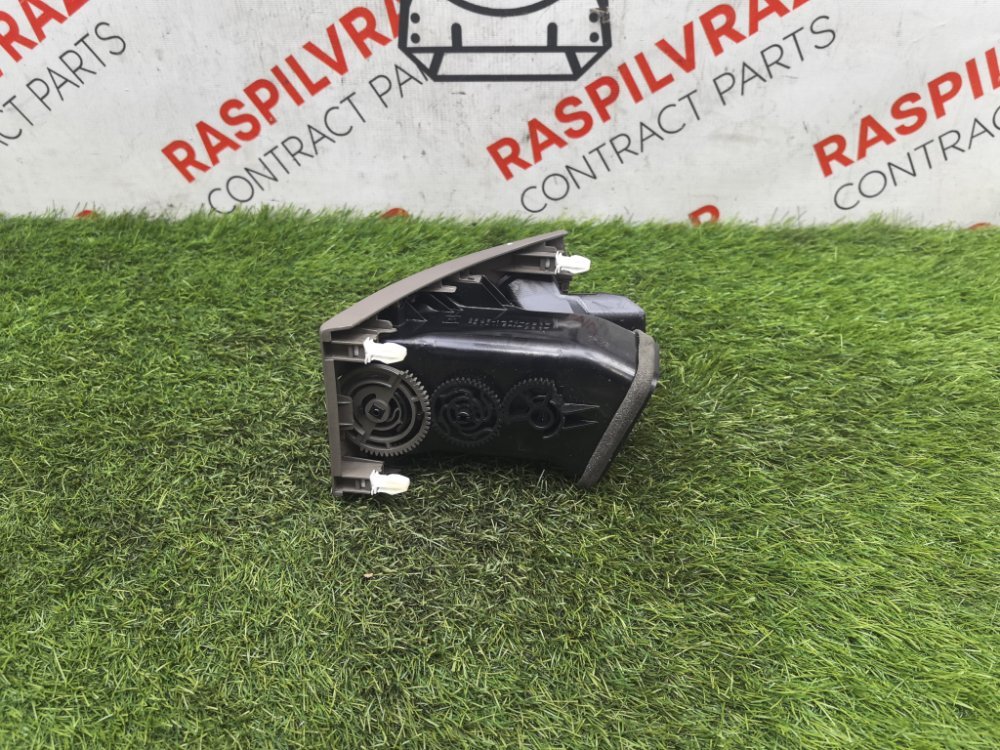 регулятор отопителя, 1500 рублей, Красноярск