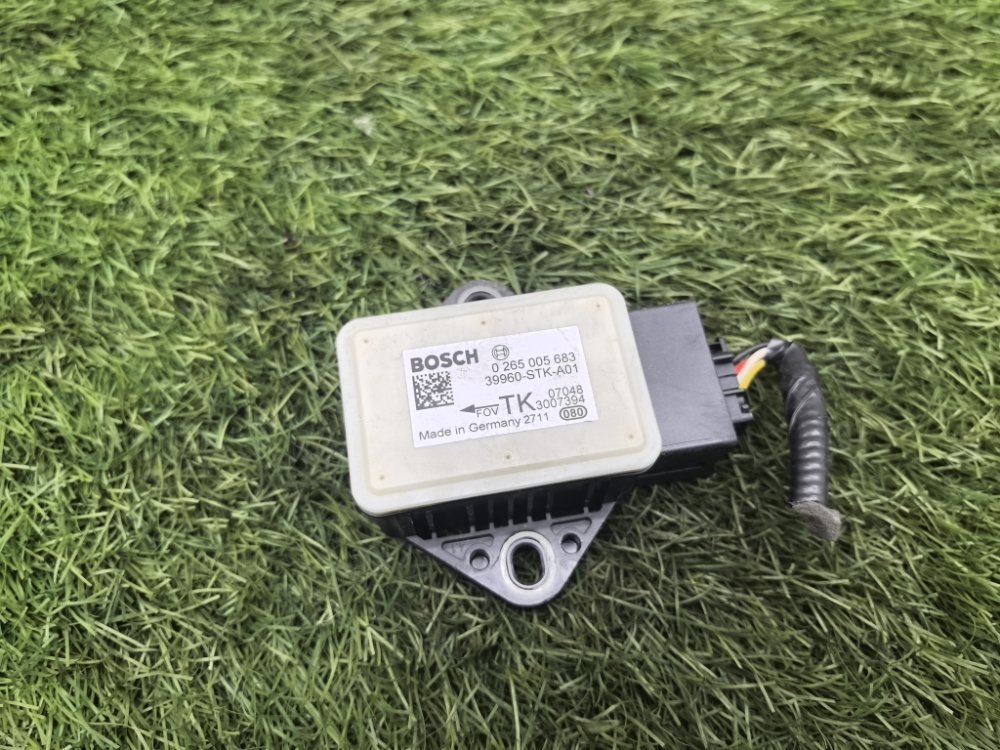 Датчик ускорения, 1000 рублей, Красноярск