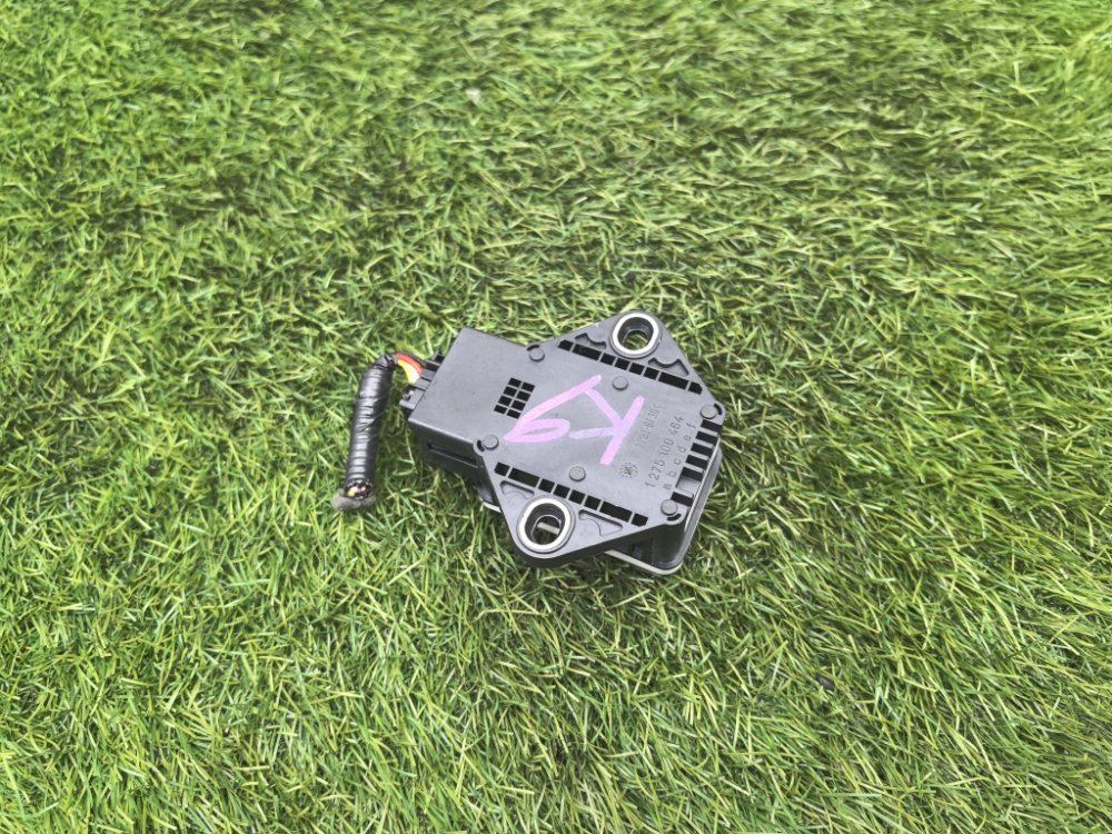 Датчик ускорения, 1000 рублей, Красноярск