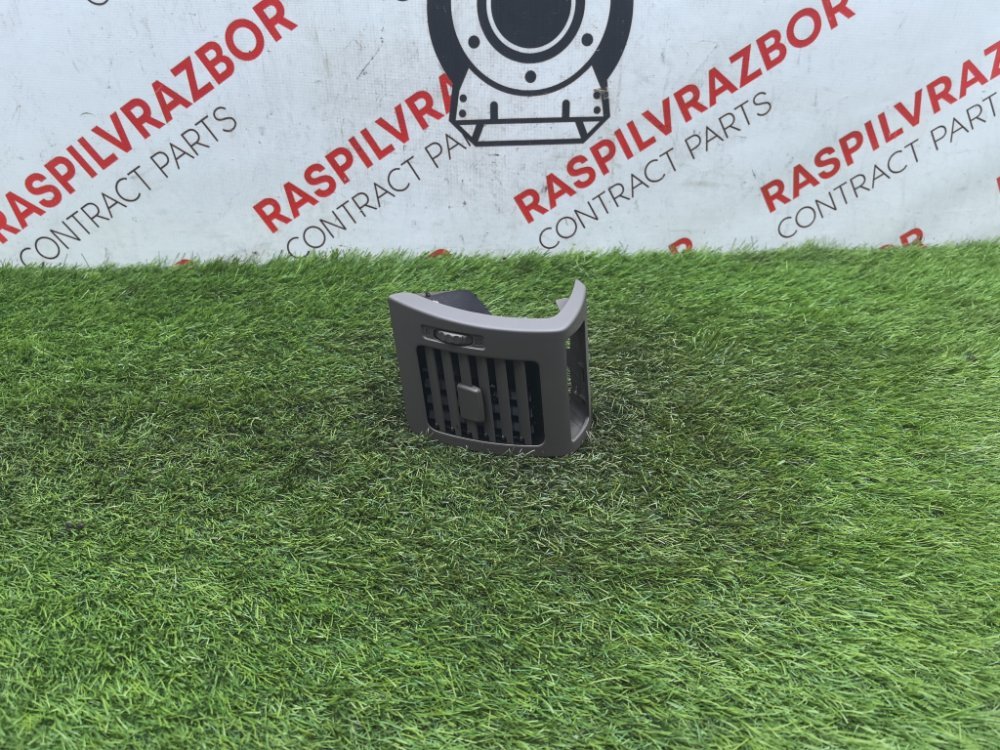 регулятор отопителя, 2000 рублей, Красноярск