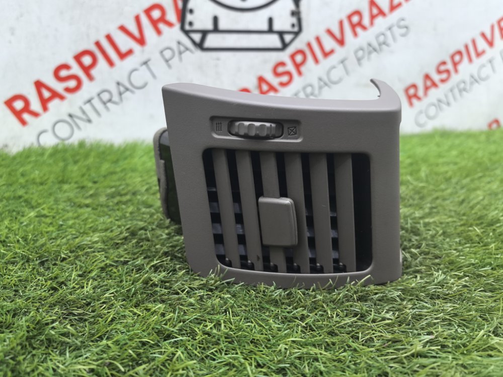 регулятор отопителя, 2000 рублей, Красноярск