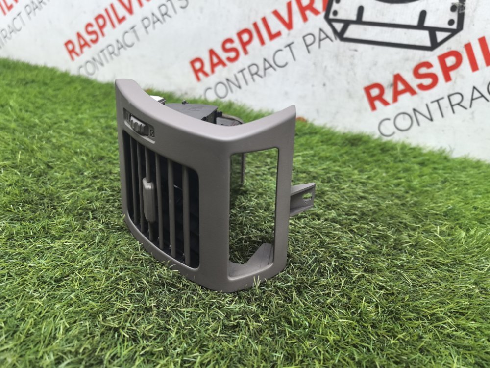 регулятор отопителя, 2000 рублей, Красноярск