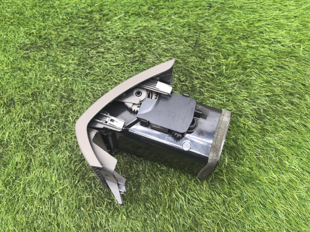 регулятор отопителя, 2000 рублей, Красноярск