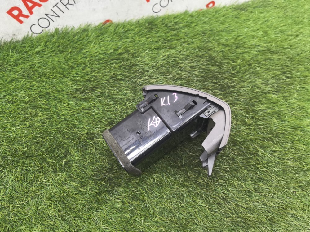 регулятор отопителя, 2000 рублей, Красноярск