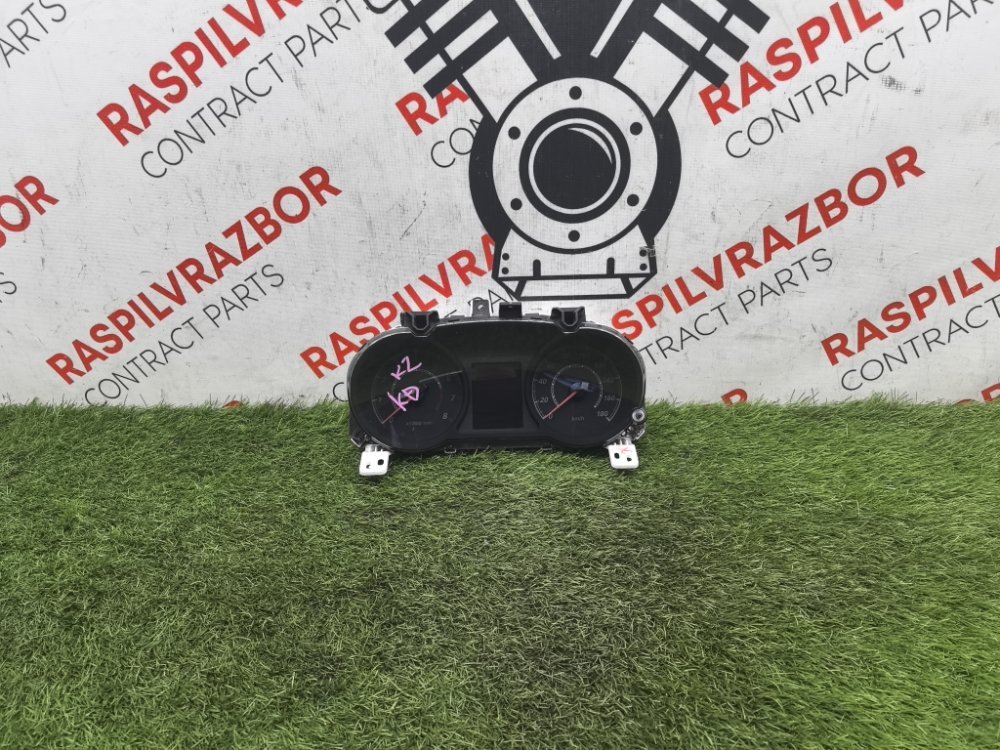 Панель приборов, 11000 рублей, Красноярск