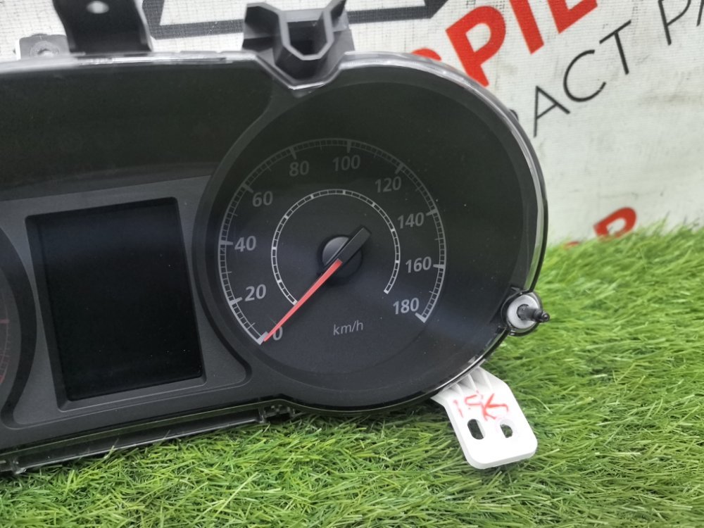 Панель приборов, 11000 рублей, Красноярск