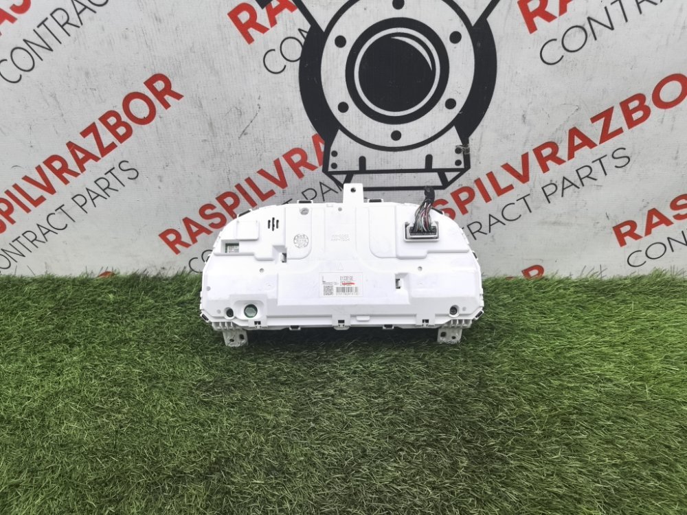 Панель приборов, 11000 рублей, Красноярск