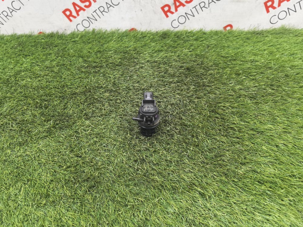 Насос омывателя, 1000 рублей, Красноярск