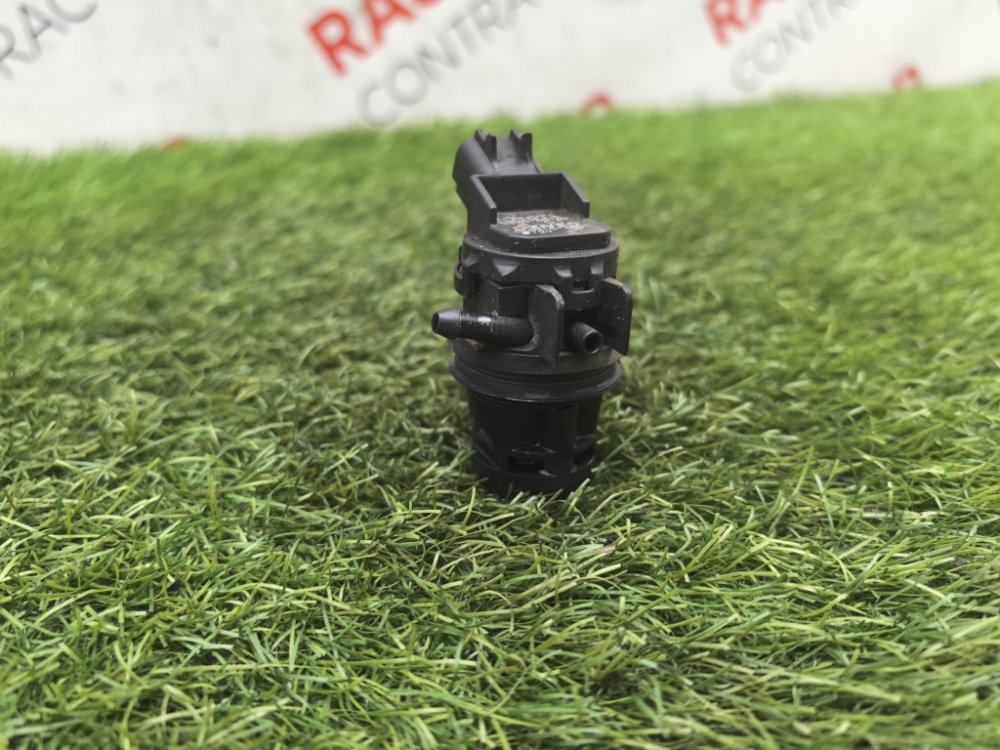 Насос омывателя, 1000 рублей, Красноярск