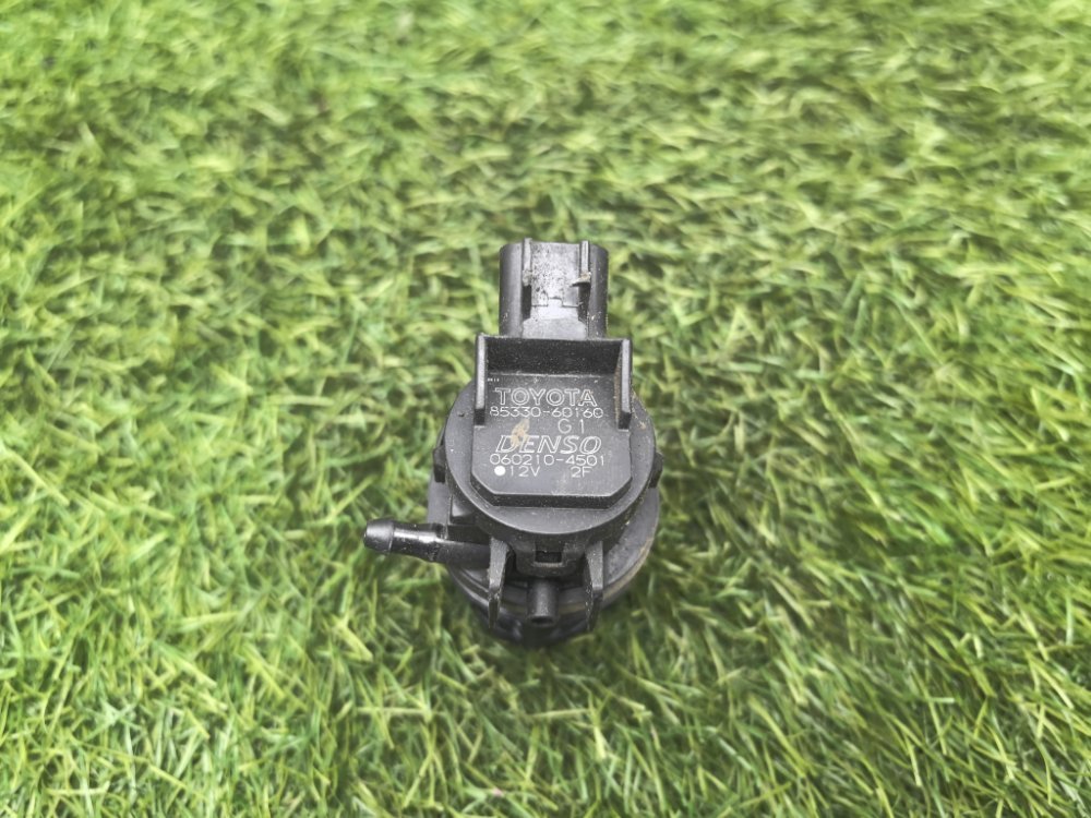 Насос омывателя, 1000 рублей, Красноярск