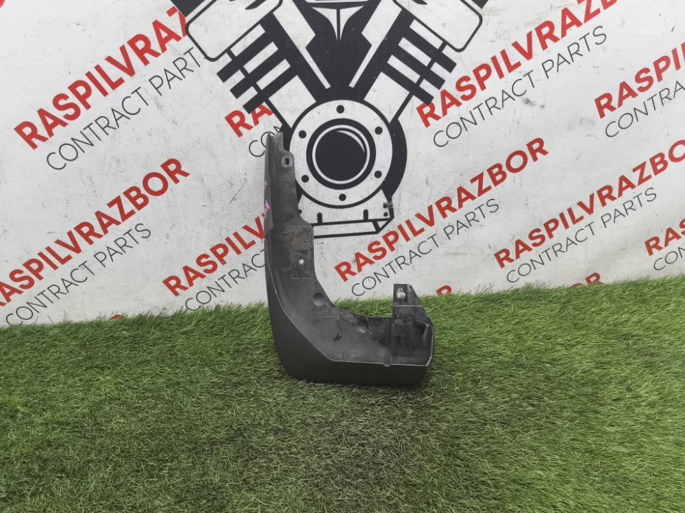 Брызговик, 1500 рублей, Красноярск