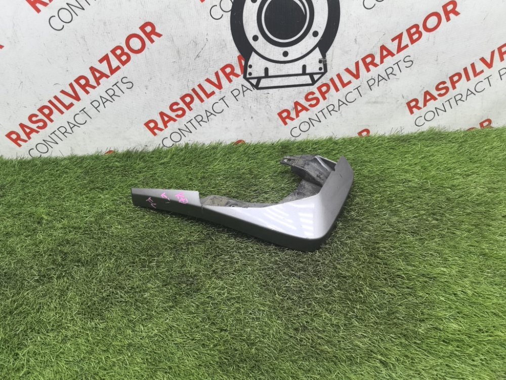 Брызговик, 1500 рублей, Красноярск