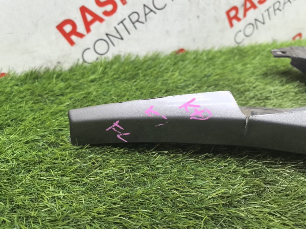 Брызговик, 1500 рублей, Красноярск