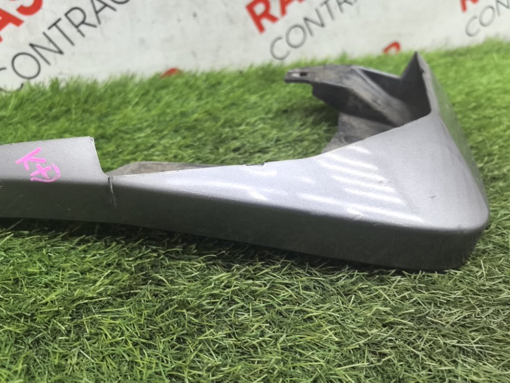 Брызговик, 1500 рублей, Красноярск