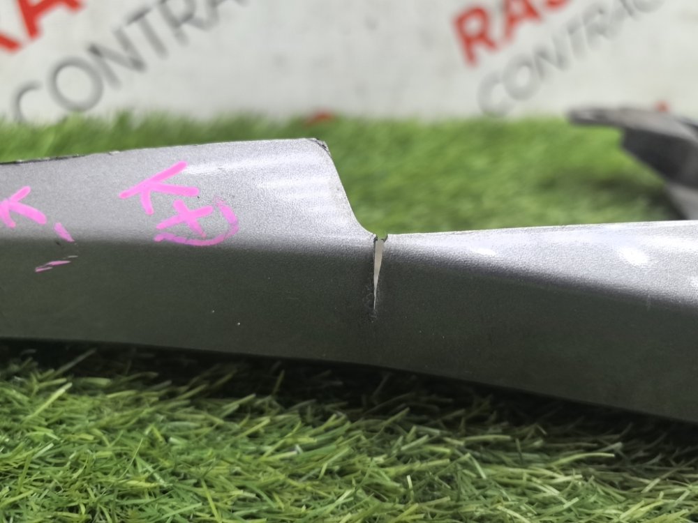 Брызговик, 1500 рублей, Красноярск