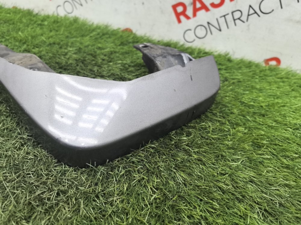 Брызговик, 1500 рублей, Красноярск