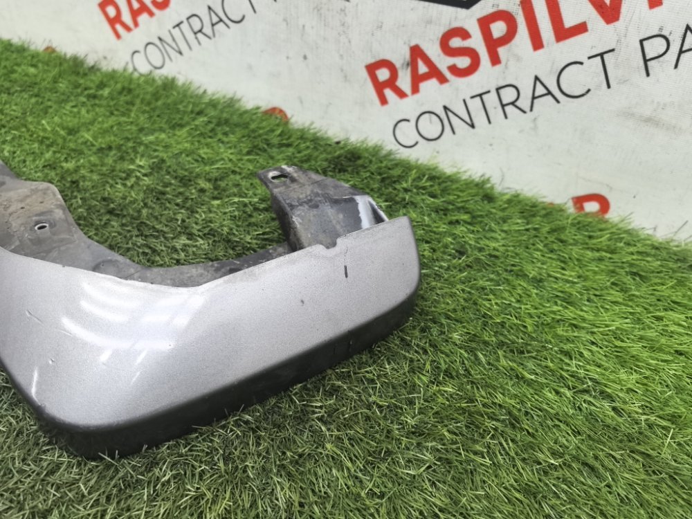 Брызговик, 1500 рублей, Красноярск