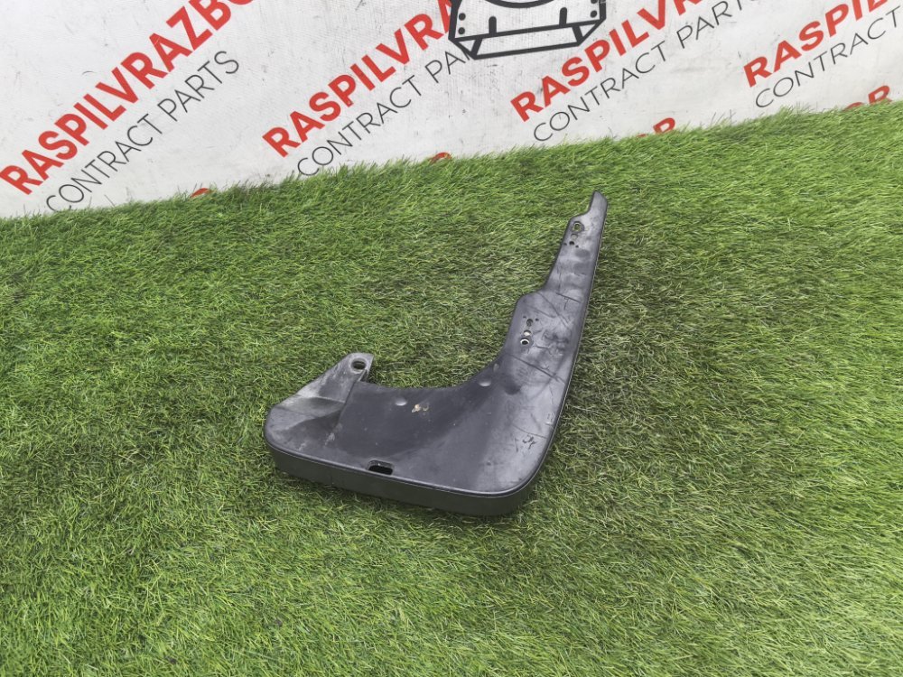 Брызговик, 1500 рублей, Красноярск