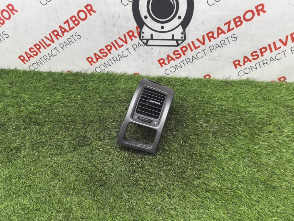 регулятор отопителя, 1000 рублей, Красноярск