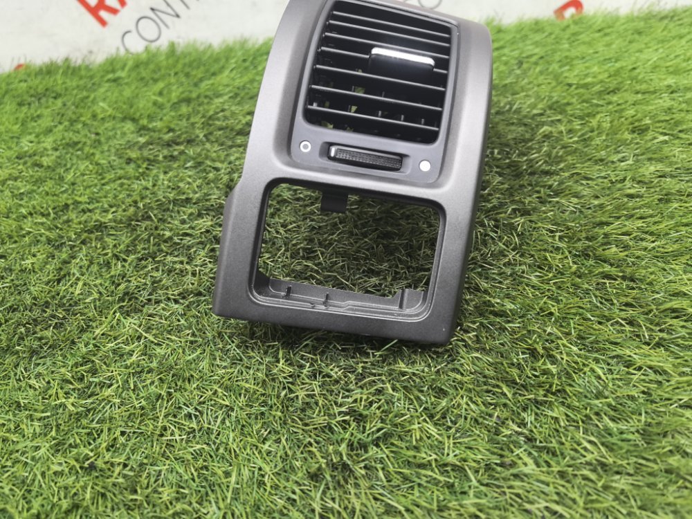 регулятор отопителя, 1000 рублей, Красноярск