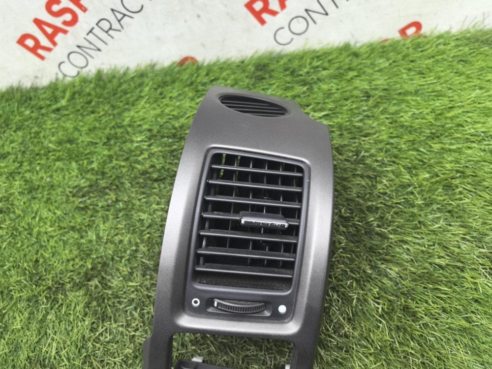 регулятор отопителя, 1000 рублей, Красноярск