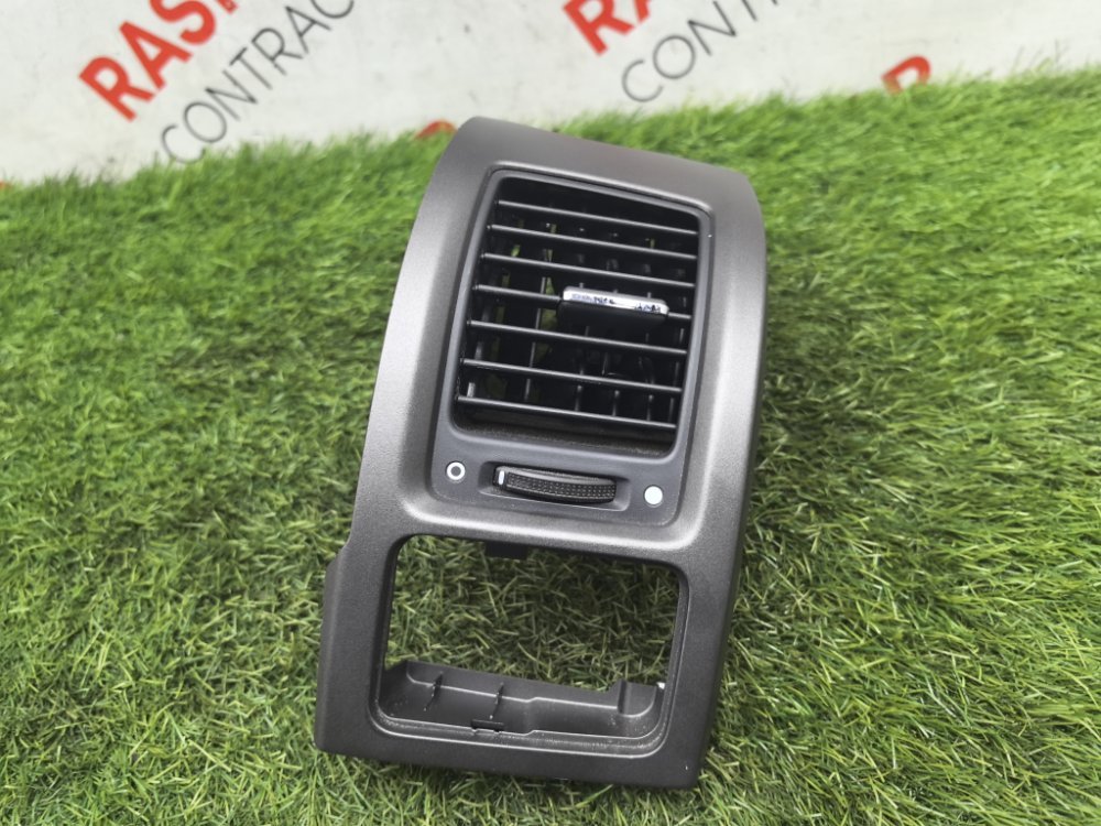 регулятор отопителя, 1000 рублей, Красноярск