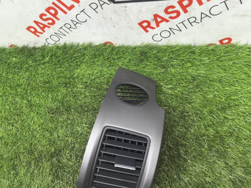 регулятор отопителя, 1000 рублей, Красноярск