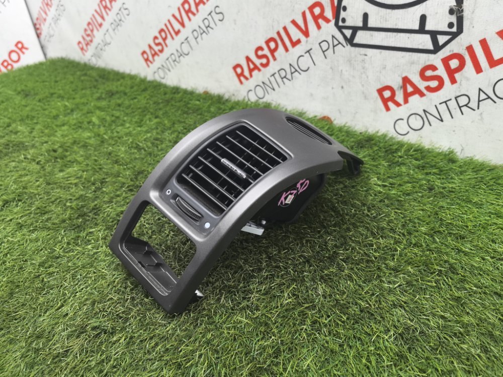 регулятор отопителя, 1000 рублей, Красноярск