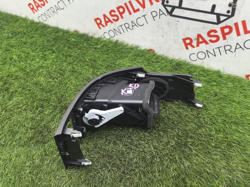 регулятор отопителя, 1000 рублей, Красноярск