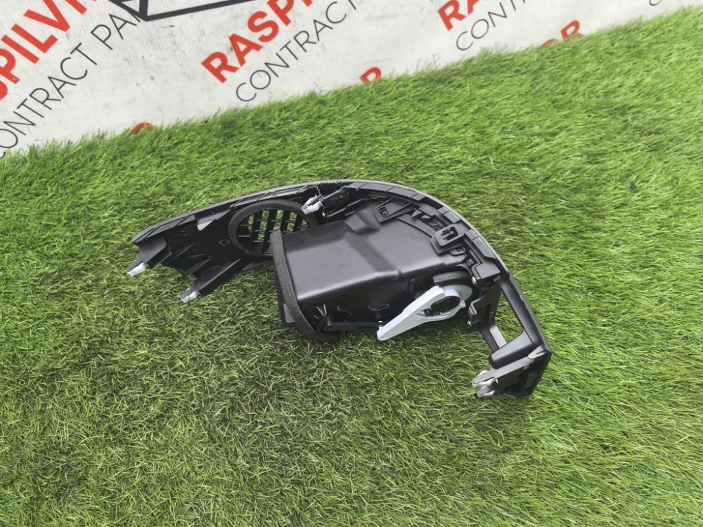 регулятор отопителя, 1000 рублей, Красноярск