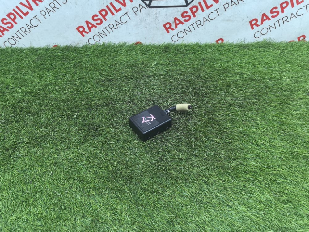 Блок управления дверьми, 800 рублей, Красноярск