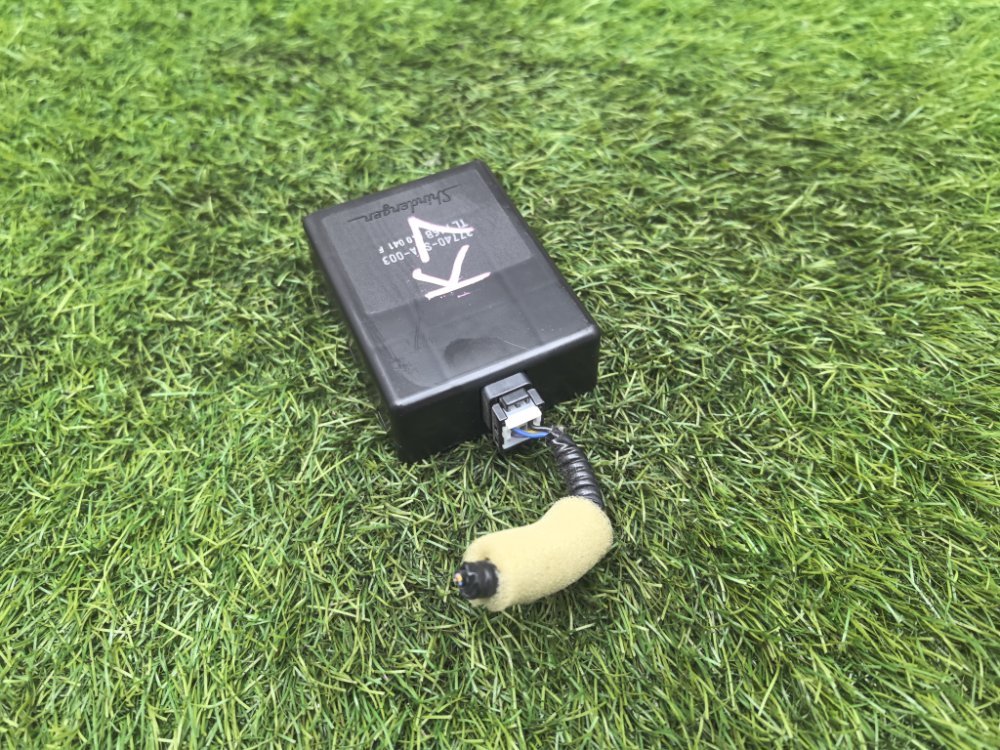 Блок управления дверьми, 800 рублей, Красноярск