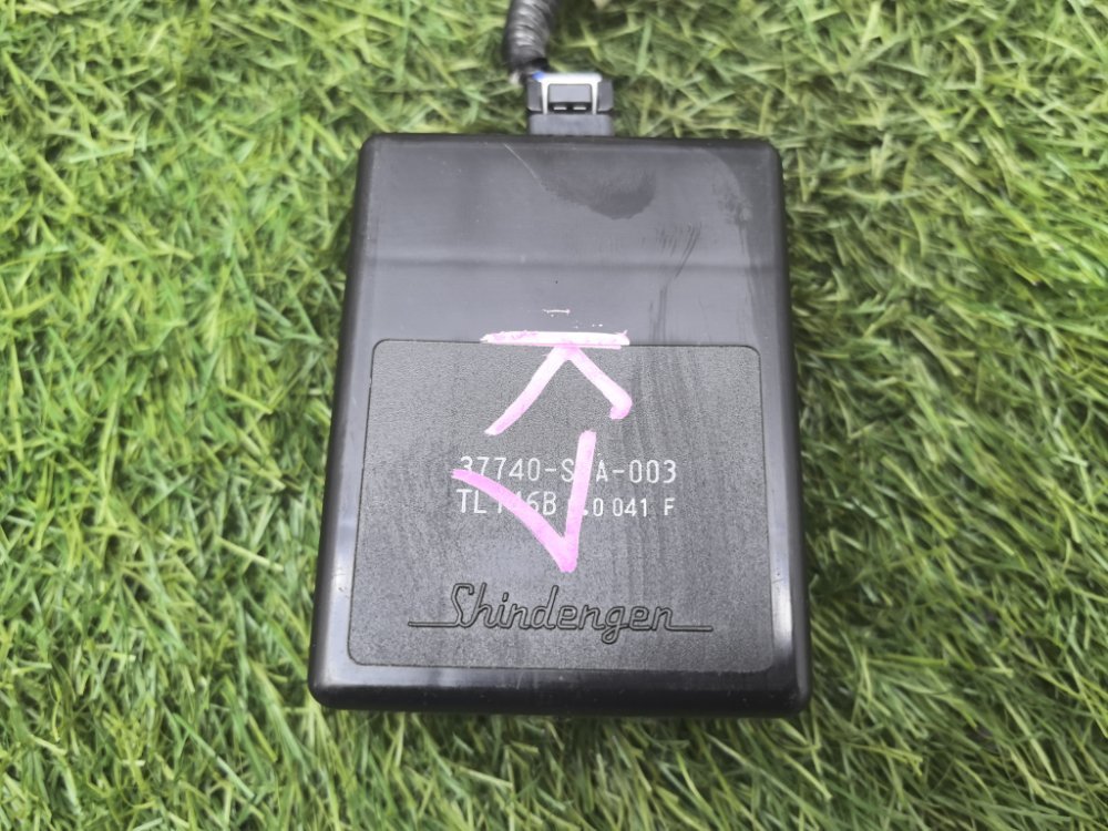 Блок управления дверьми, 800 рублей, Красноярск