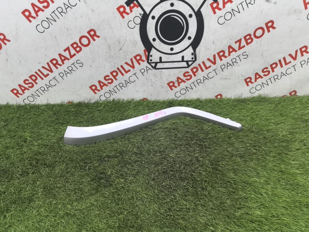 накладка декоративная, 1000 рублей, Красноярск